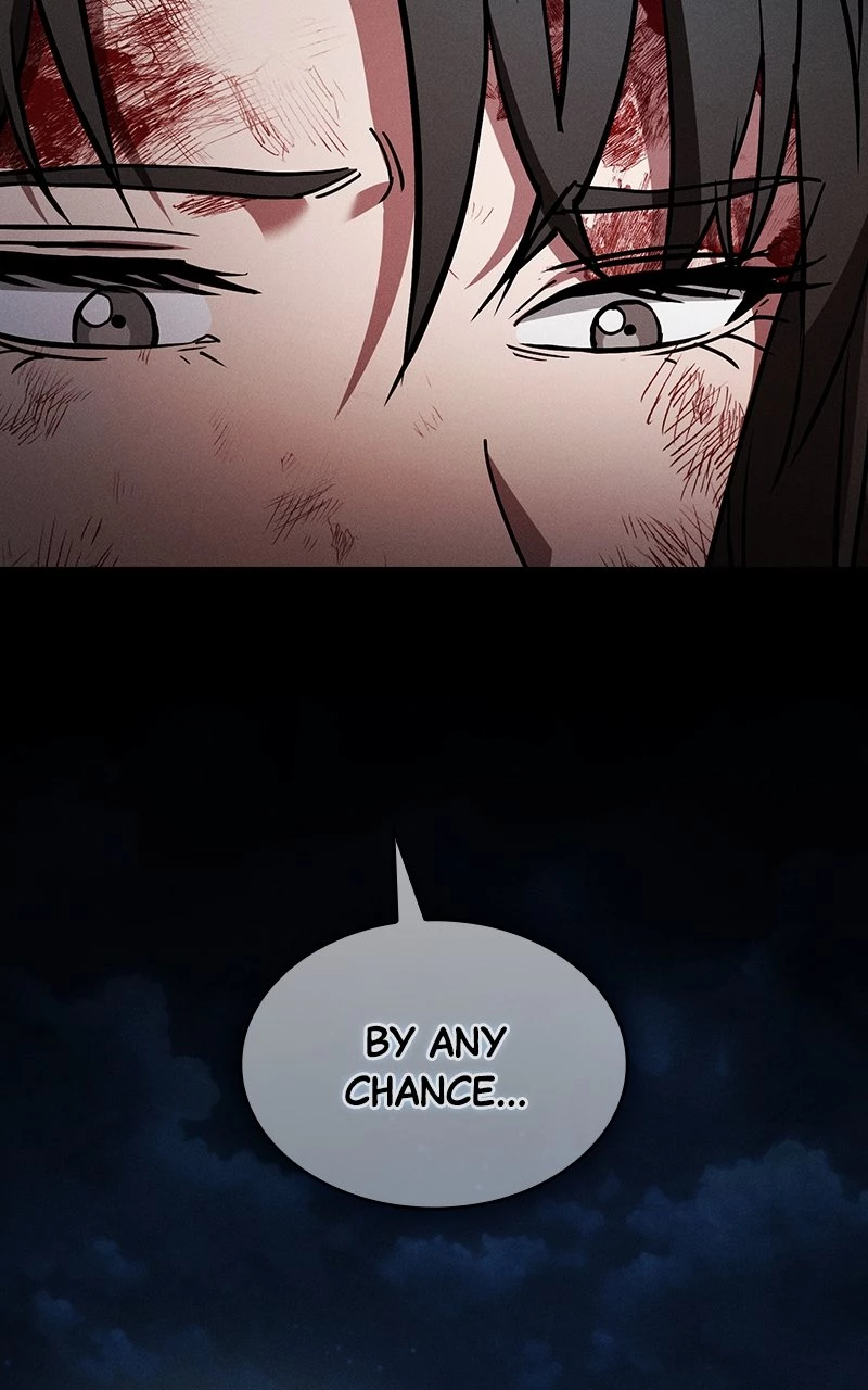 The Academy's Genius Swordsman Chap 51 - Next Chap 52