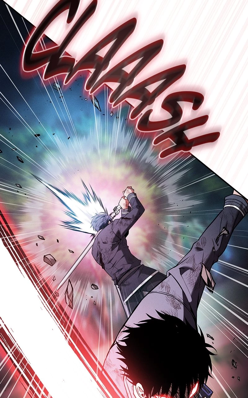 The Academy's Genius Swordsman Chap 53 - Next Chap 54