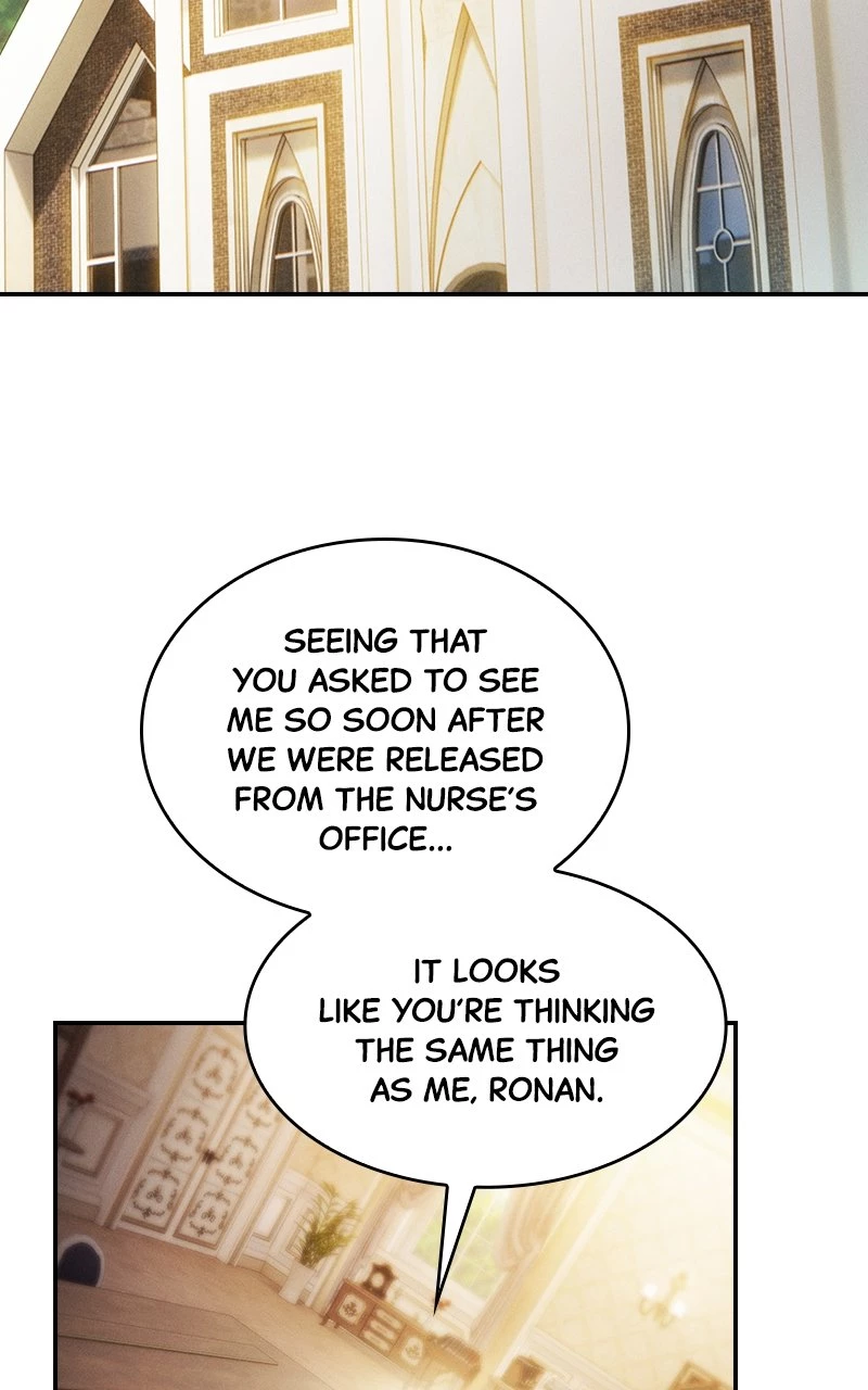 The Academy's Genius Swordsman Chap 54 - Next Chap 55
