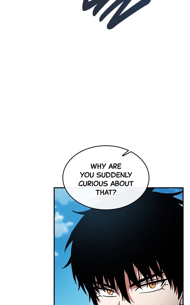 The Academy's Genius Swordsman Chap 51 - Next Chap 52