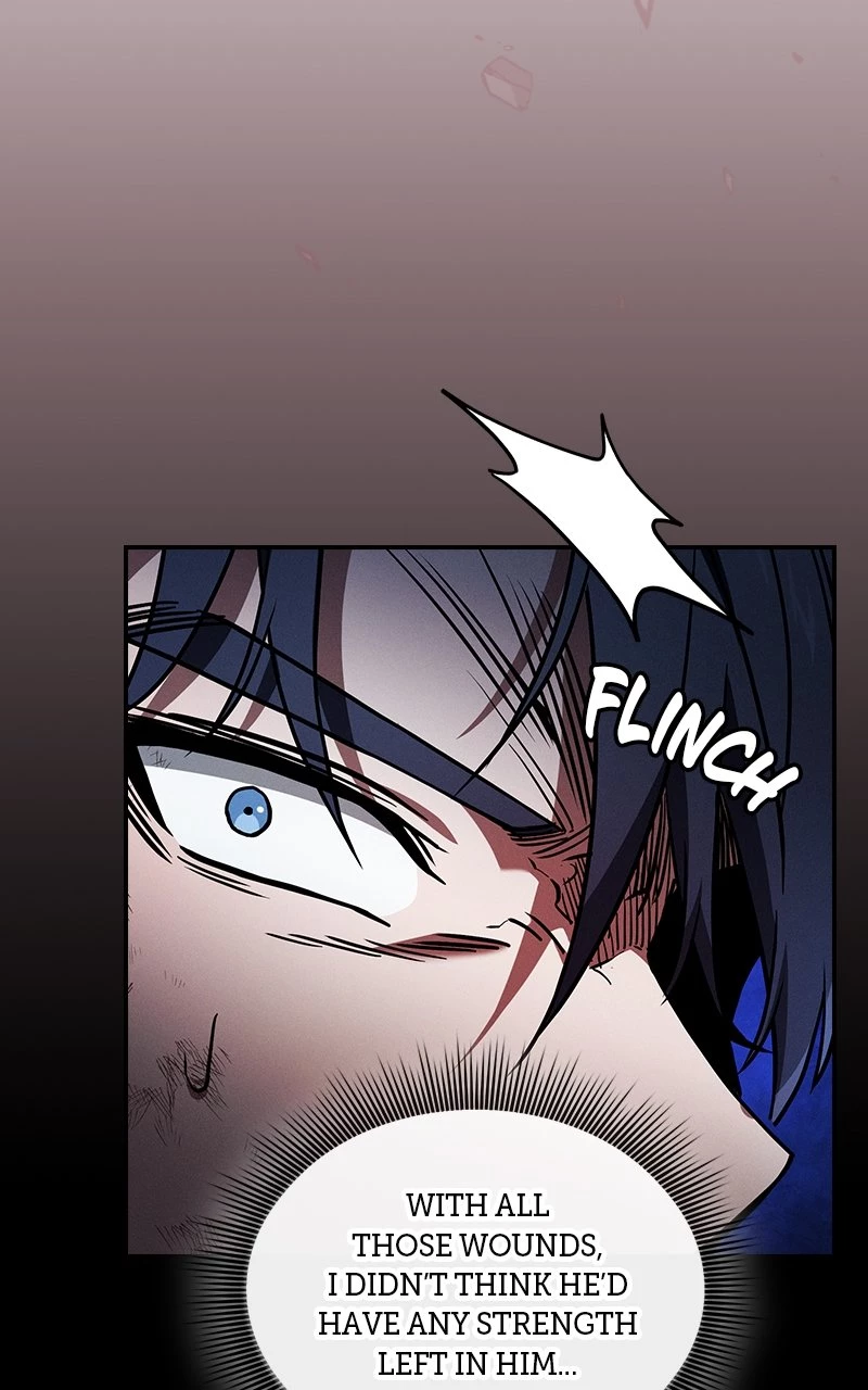 The Academy's Genius Swordsman Chap 53 - Next Chap 54