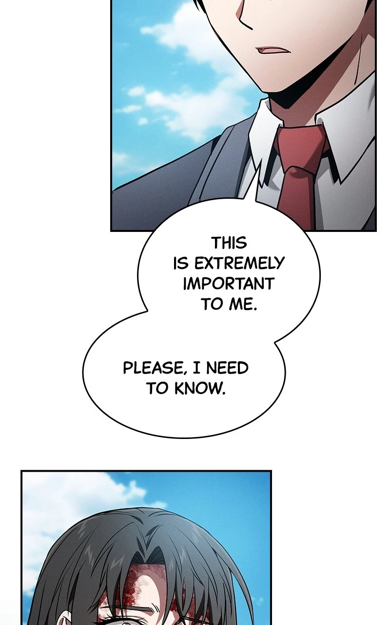 The Academy's Genius Swordsman Chap 51 - Next Chap 52