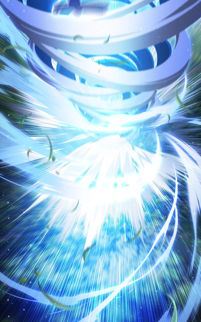 The Academy's Genius Swordsman Chap 52 - Next Chap 53