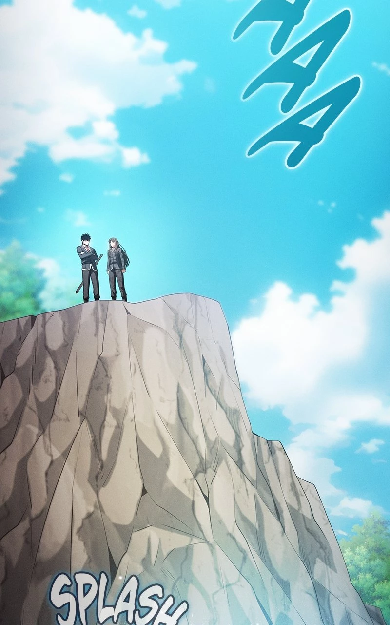 The Academy's Genius Swordsman Chap 51 - Next Chap 52