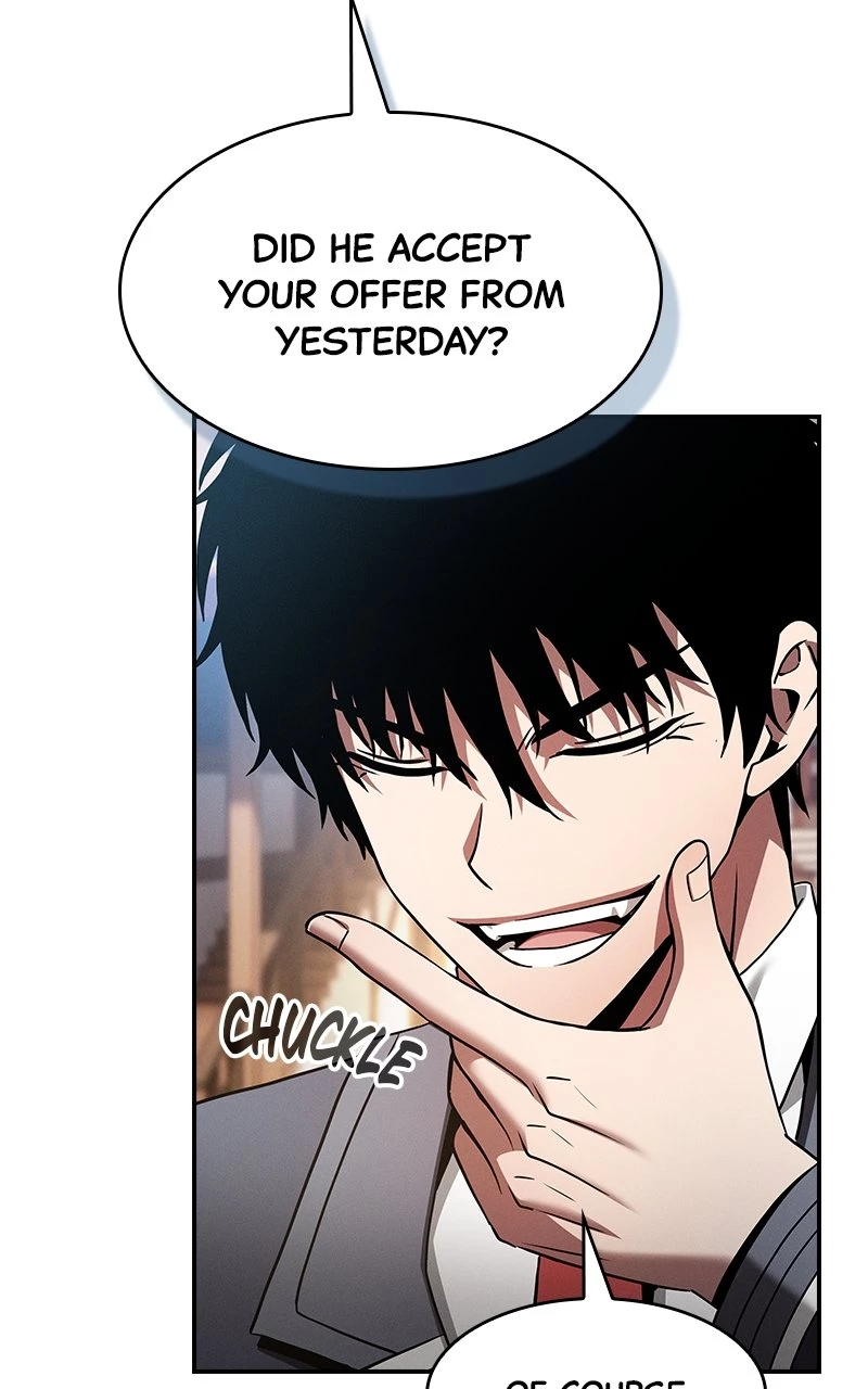 The Academy's Genius Swordsman Chap 54 - Next Chap 55