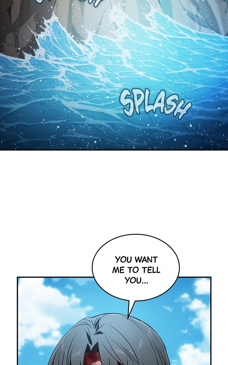 The Academy's Genius Swordsman Chap 51 - Next Chap 52