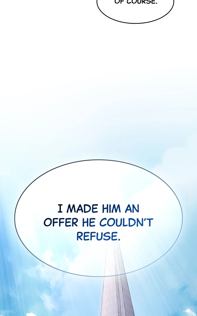 The Academy's Genius Swordsman Chap 54 - Next Chap 55