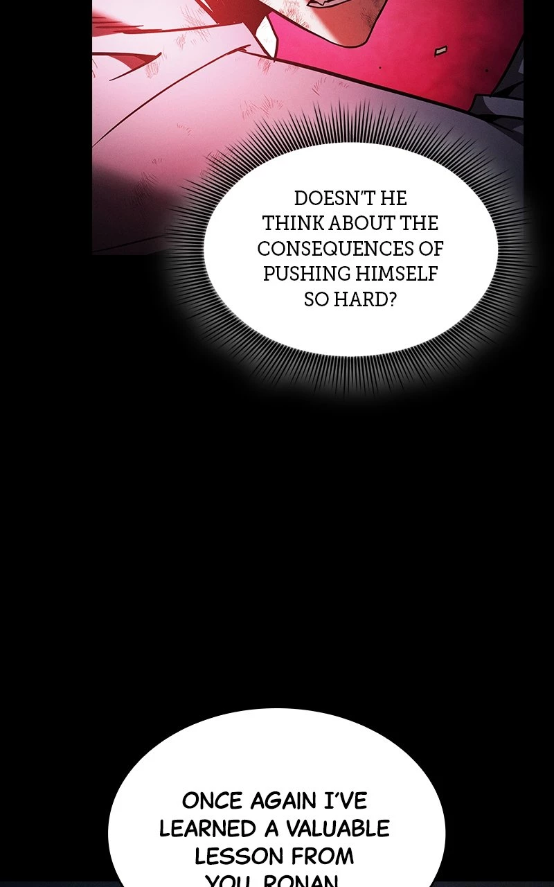 The Academy's Genius Swordsman Chap 53 - Next Chap 54