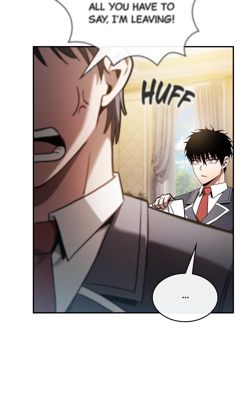 The Academy's Genius Swordsman Chap 54 - Next Chap 55