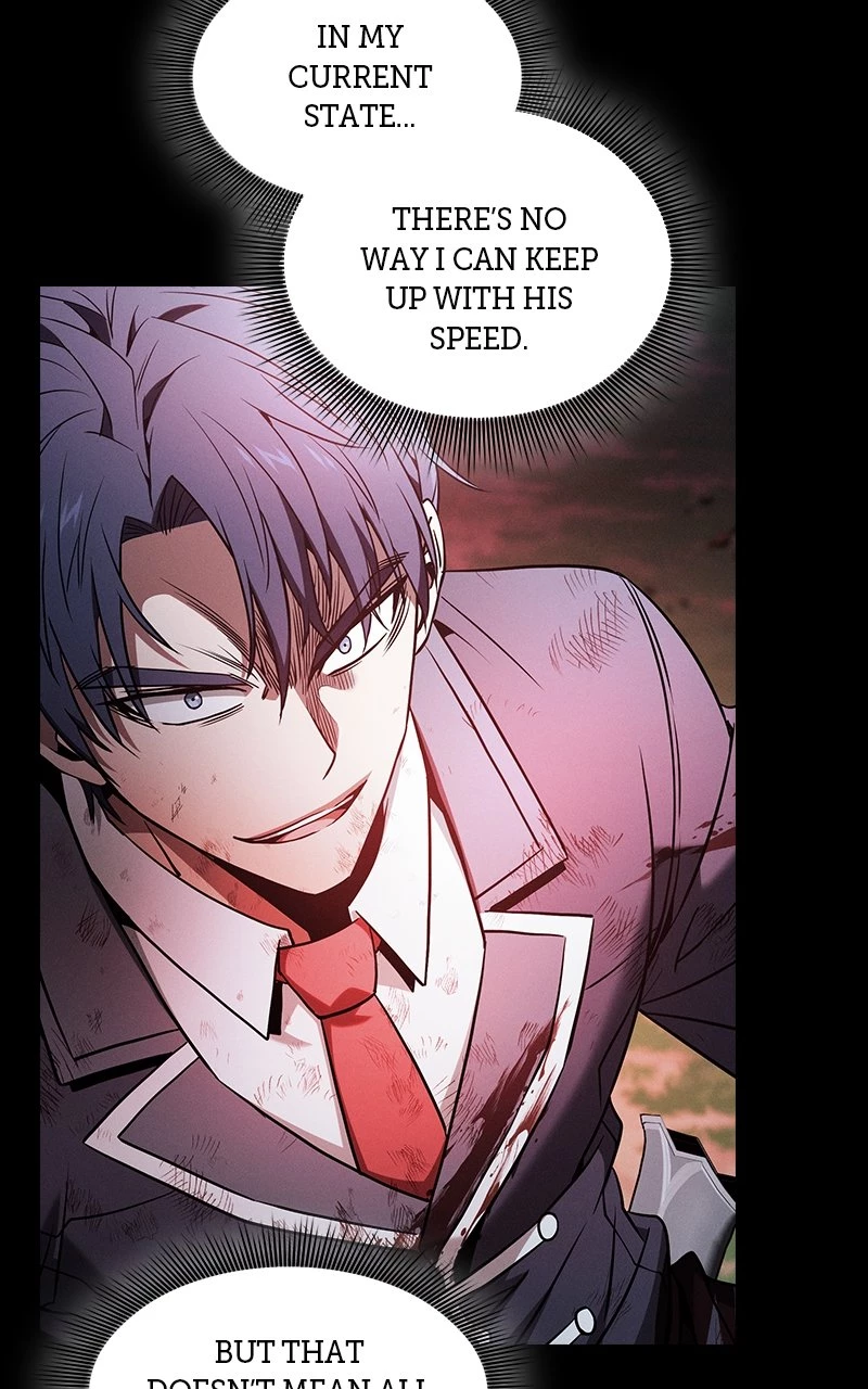 The Academy's Genius Swordsman Chap 53 - Next Chap 54