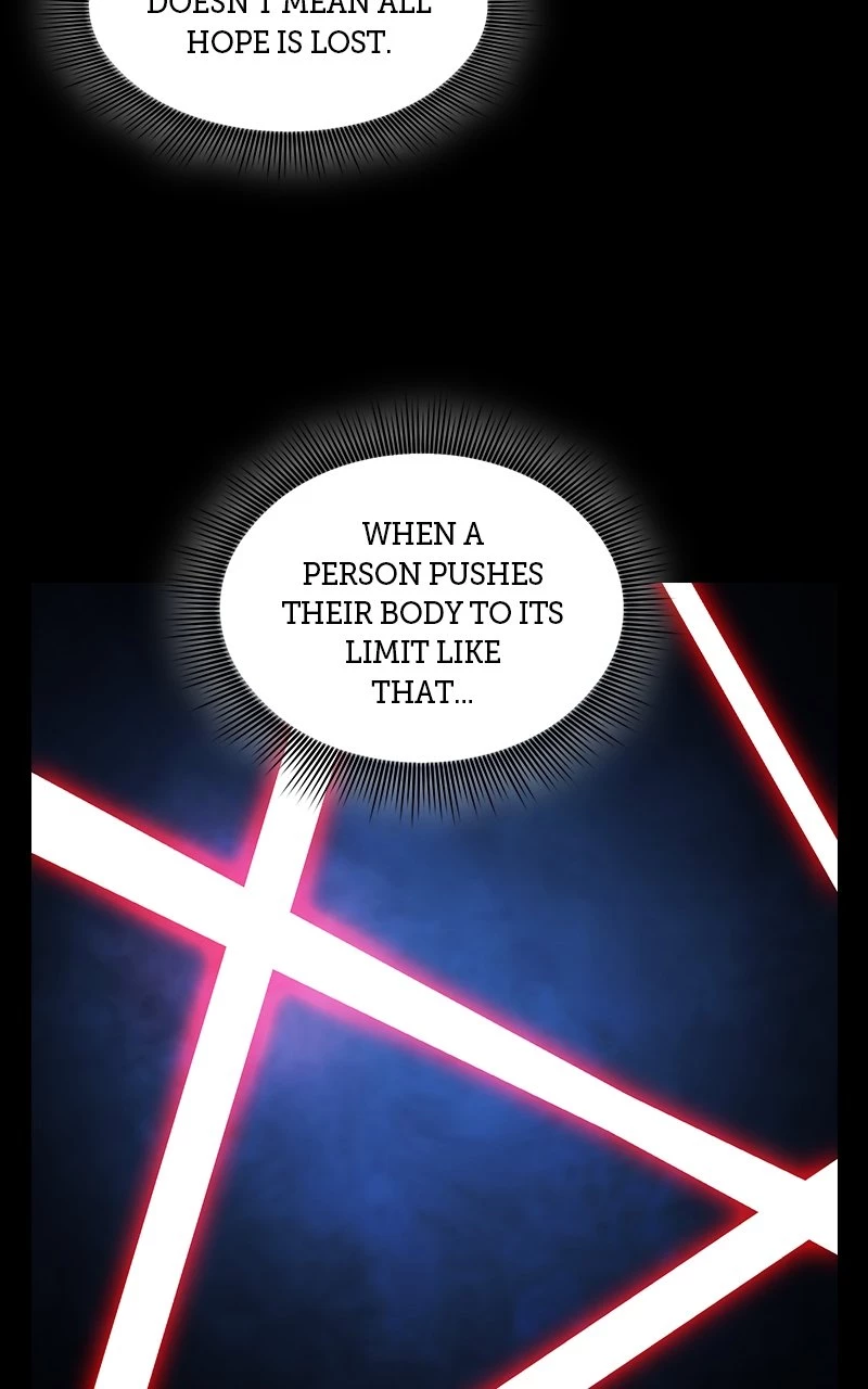 The Academy's Genius Swordsman Chap 53 - Next Chap 54