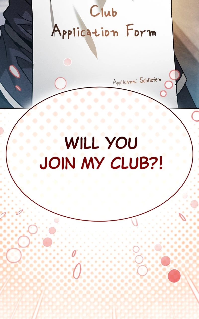 The Academy's Genius Swordsman Chap 54 - Next Chap 55