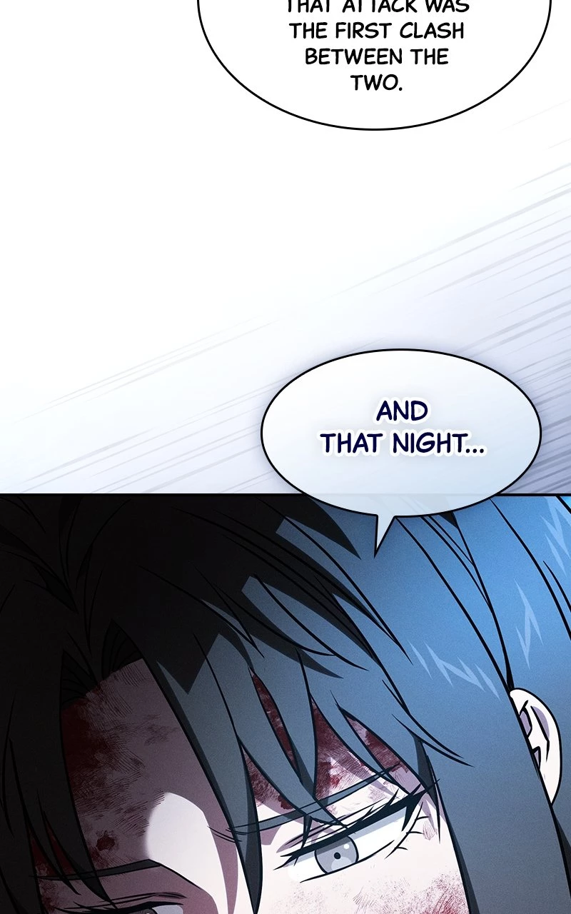 The Academy's Genius Swordsman Chap 51 - Next Chap 52