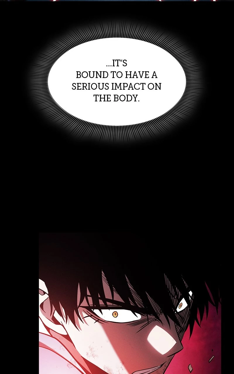 The Academy's Genius Swordsman Chap 53 - Next Chap 54