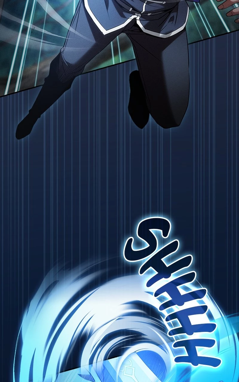 The Academy's Genius Swordsman Chap 52 - Next Chap 53