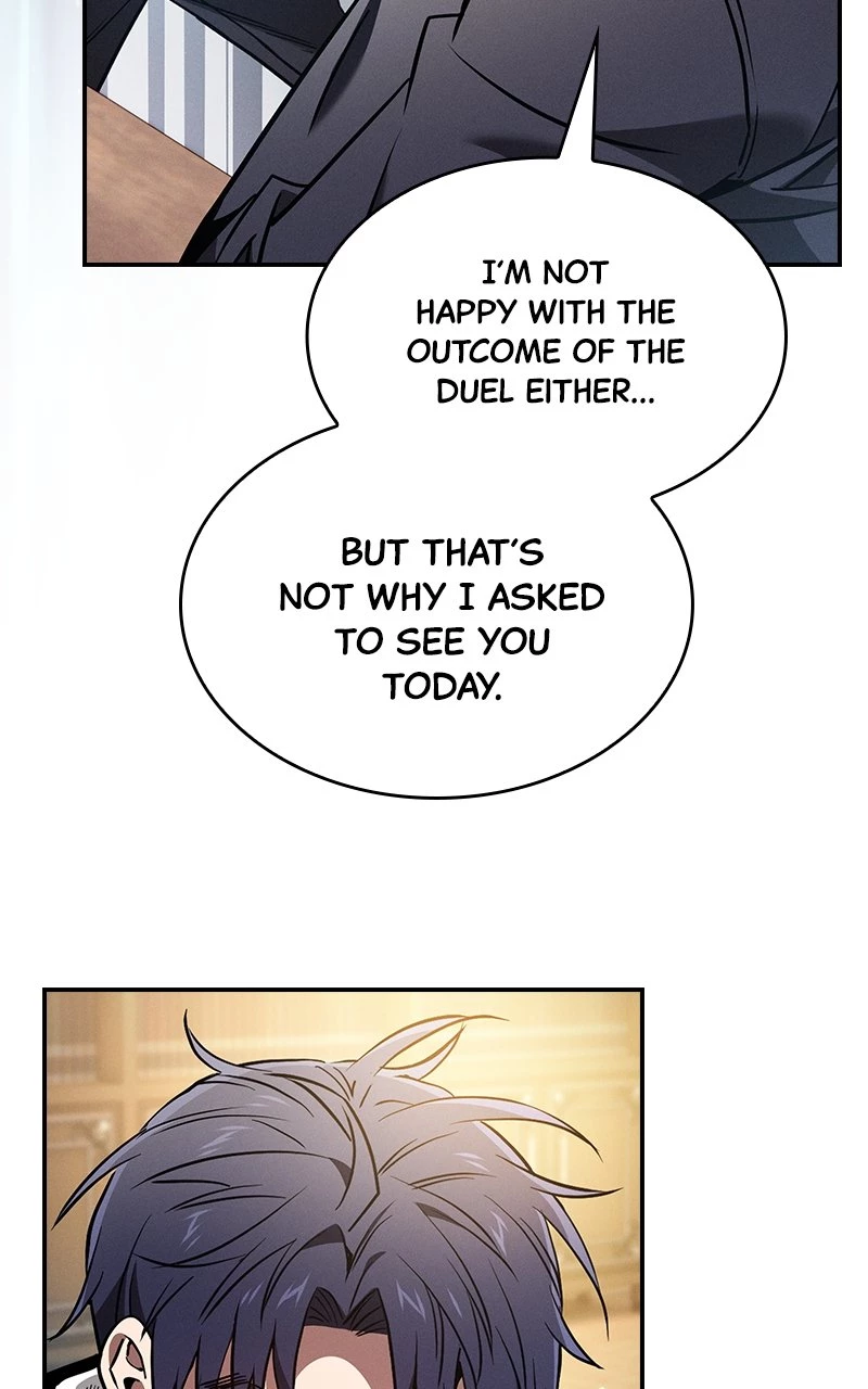 The Academy's Genius Swordsman Chap 54 - Next Chap 55