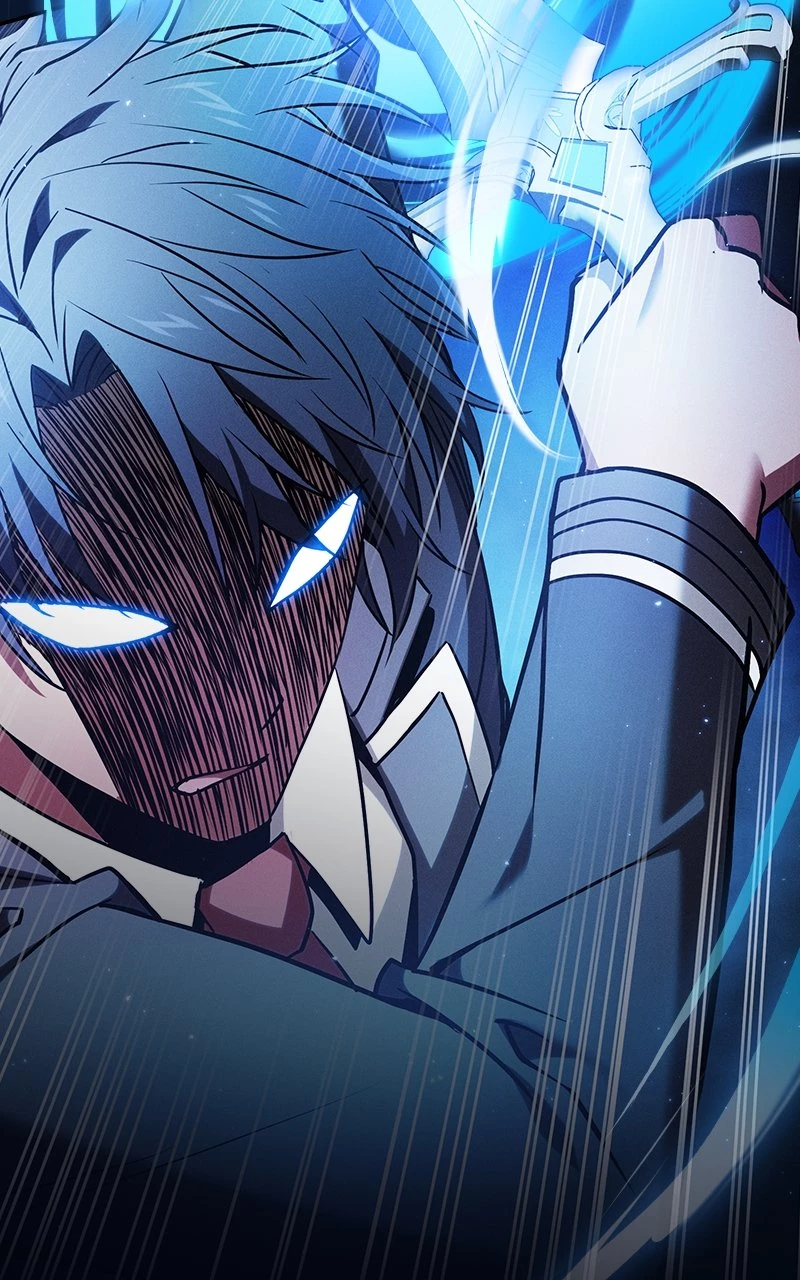 The Academy's Genius Swordsman Chap 52 - Next Chap 53