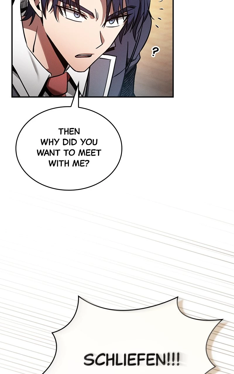 The Academy's Genius Swordsman Chap 54 - Next Chap 55