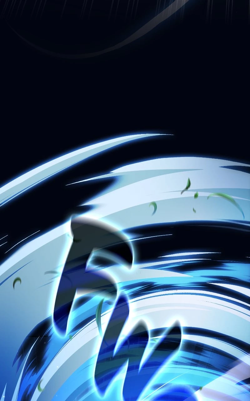 The Academy's Genius Swordsman Chap 52 - Next Chap 53