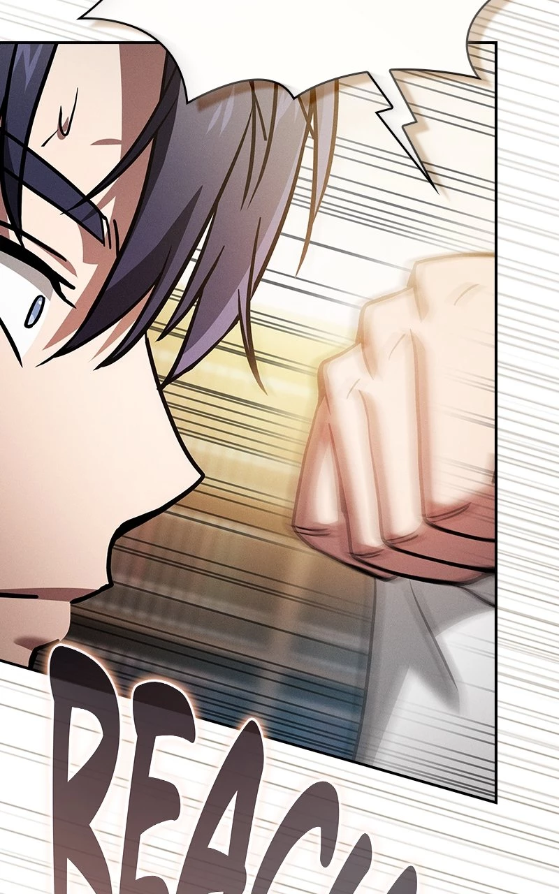 The Academy's Genius Swordsman Chap 54 - Next Chap 55