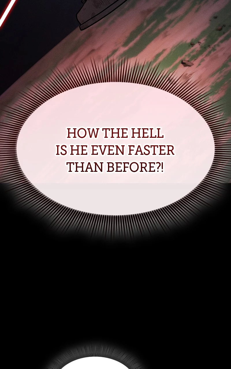 The Academy's Genius Swordsman Chap 53 - Next Chap 54