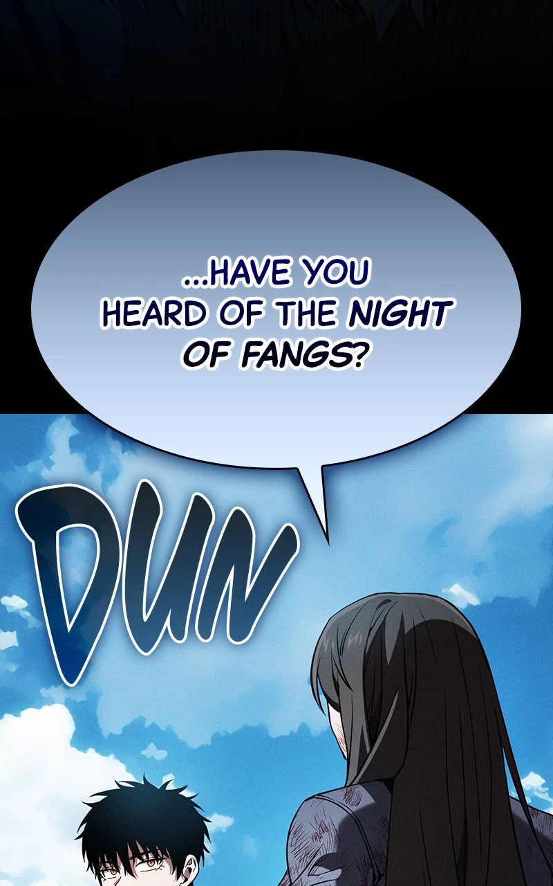 The Academy's Genius Swordsman Chap 51 - Next Chap 52