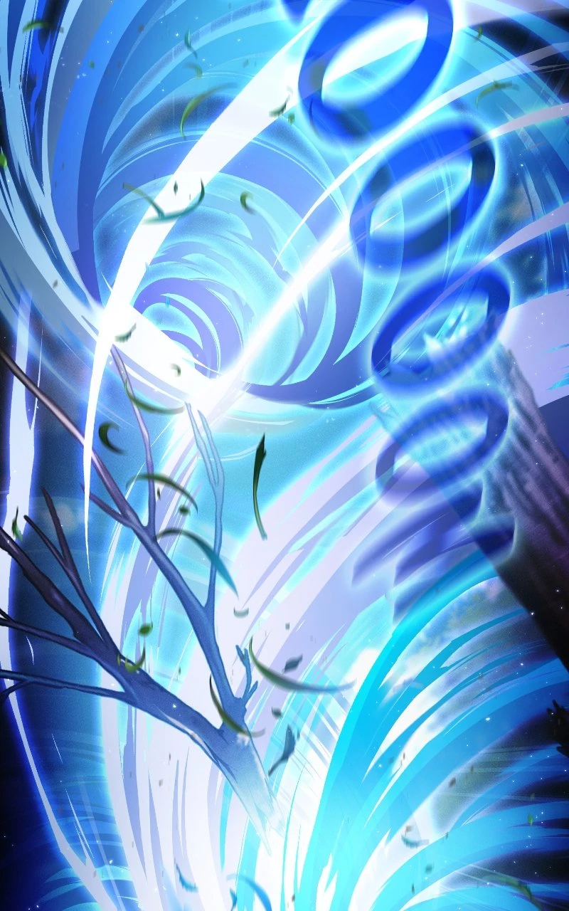 The Academy's Genius Swordsman Chap 52 - Next Chap 53