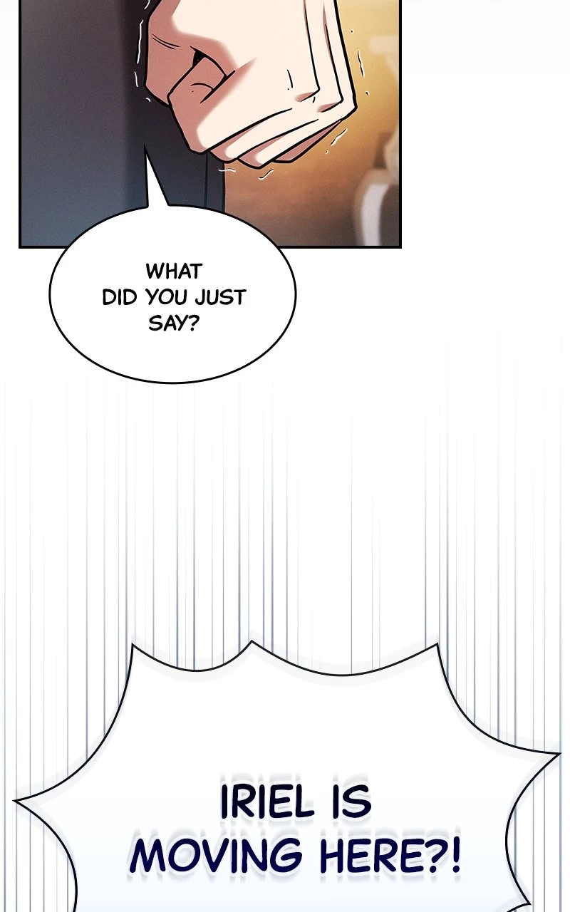 The Academy's Genius Swordsman Chap 54 - Next Chap 55