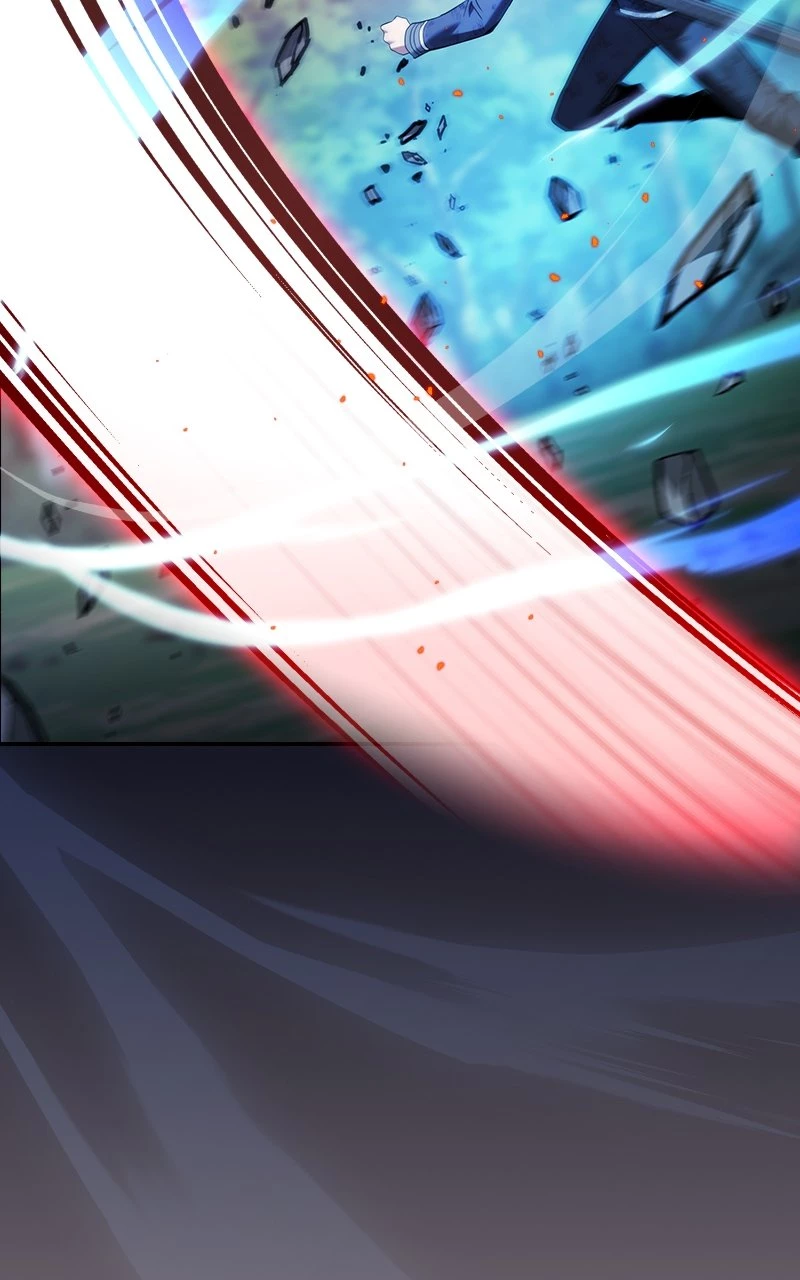 The Academy's Genius Swordsman Chap 53 - Next Chap 54