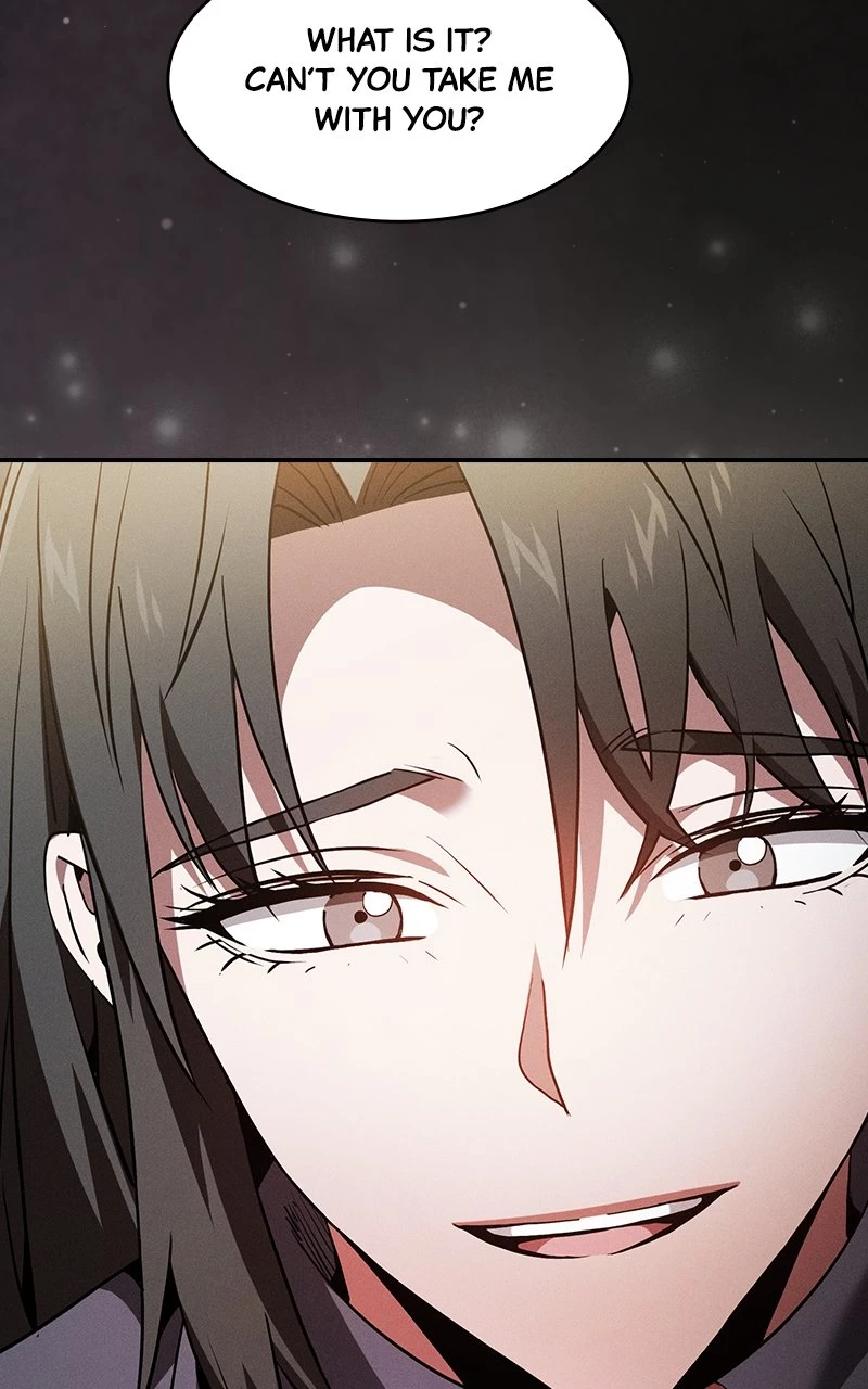The Academy's Genius Swordsman Chap 51 - Next Chap 52