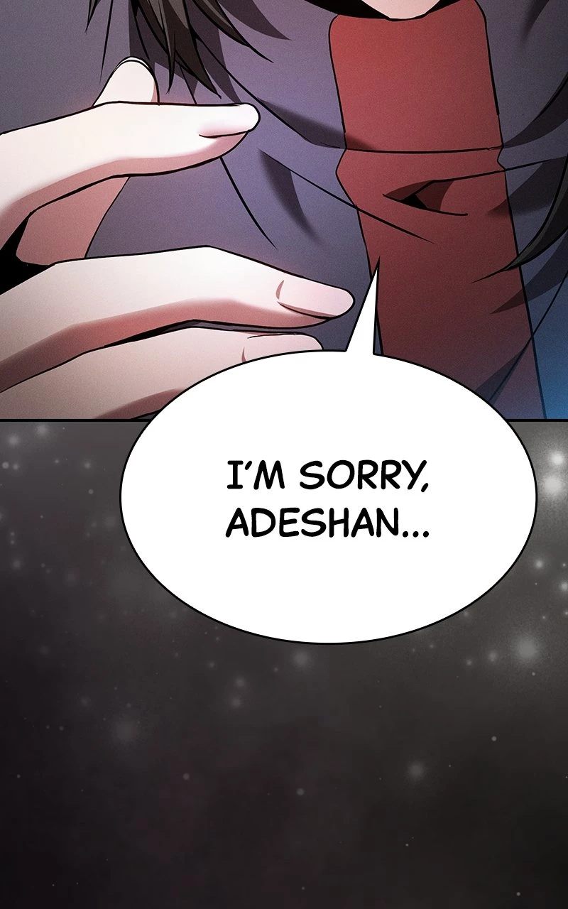 The Academy's Genius Swordsman Chap 51 - Next Chap 52