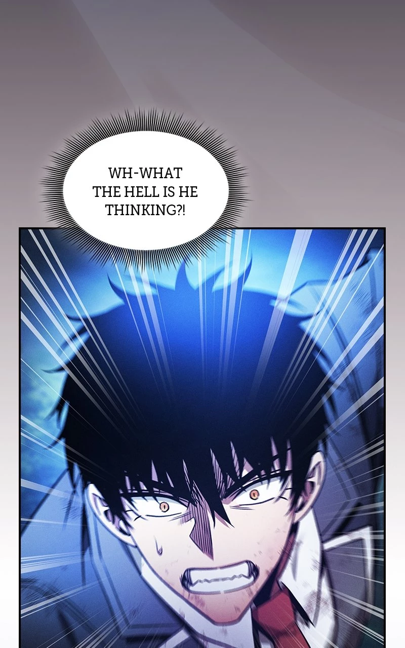 The Academy's Genius Swordsman Chap 53 - Next Chap 54