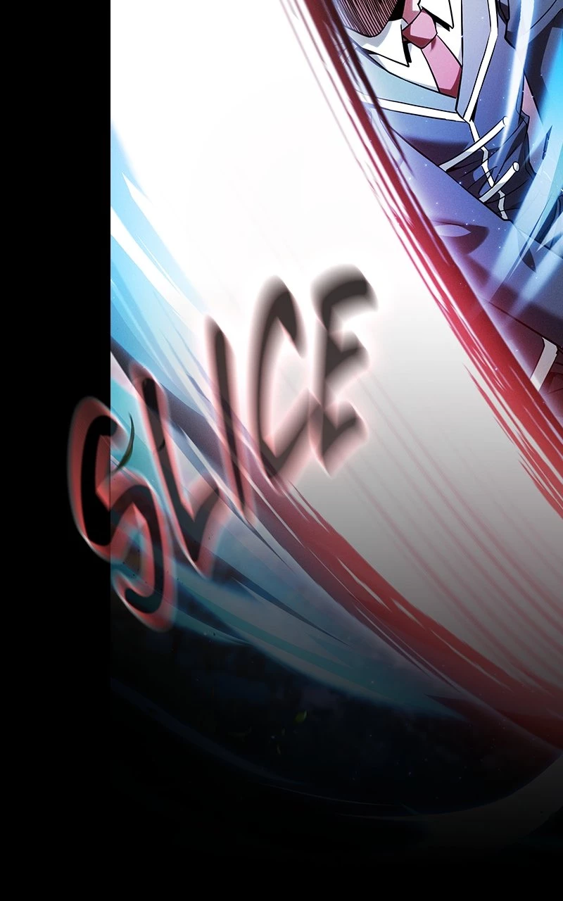 The Academy's Genius Swordsman Chap 52 - Next Chap 53