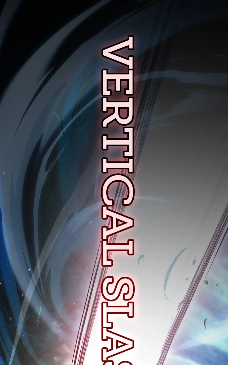 The Academy's Genius Swordsman Chap 52 - Next Chap 53