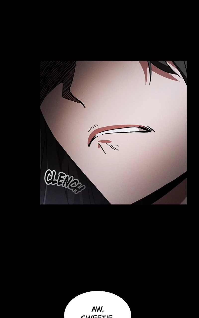 The Academy's Genius Swordsman Chap 51 - Next Chap 52