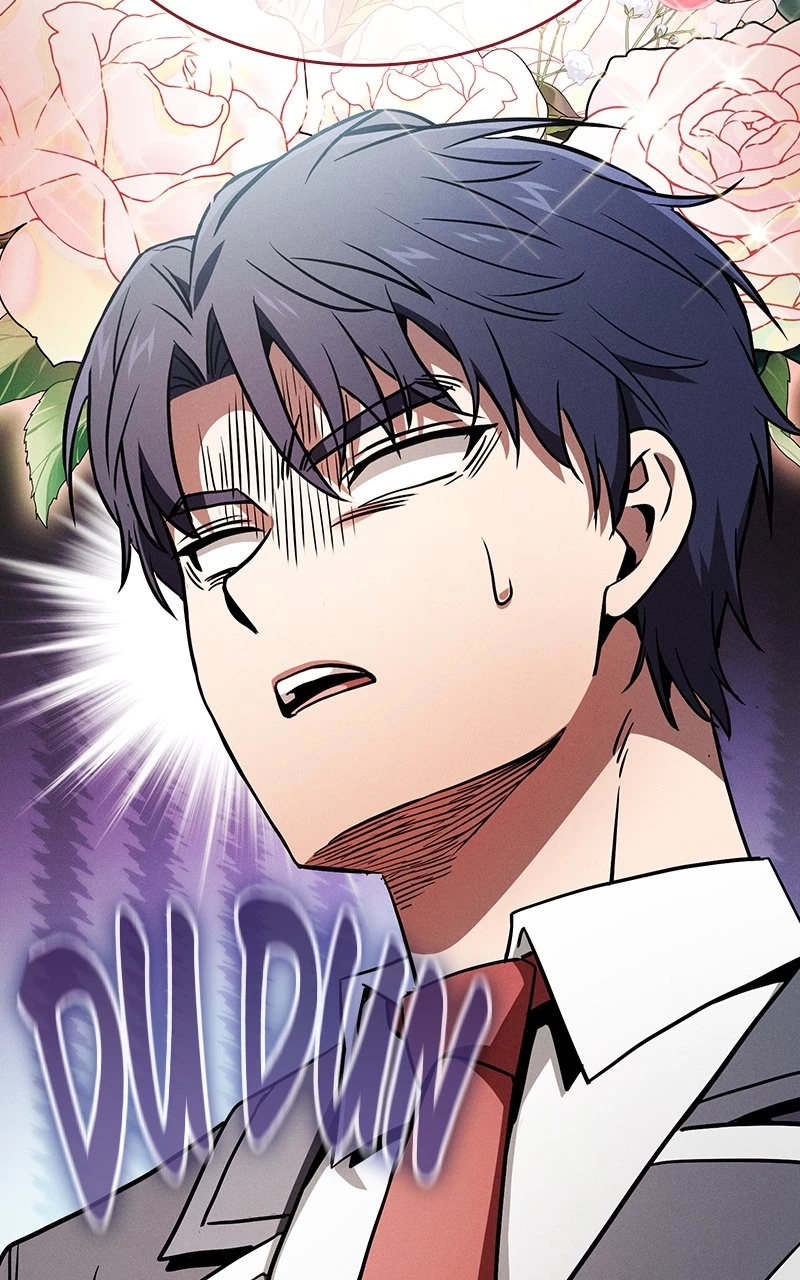 The Academy's Genius Swordsman Chap 54 - Next Chap 55