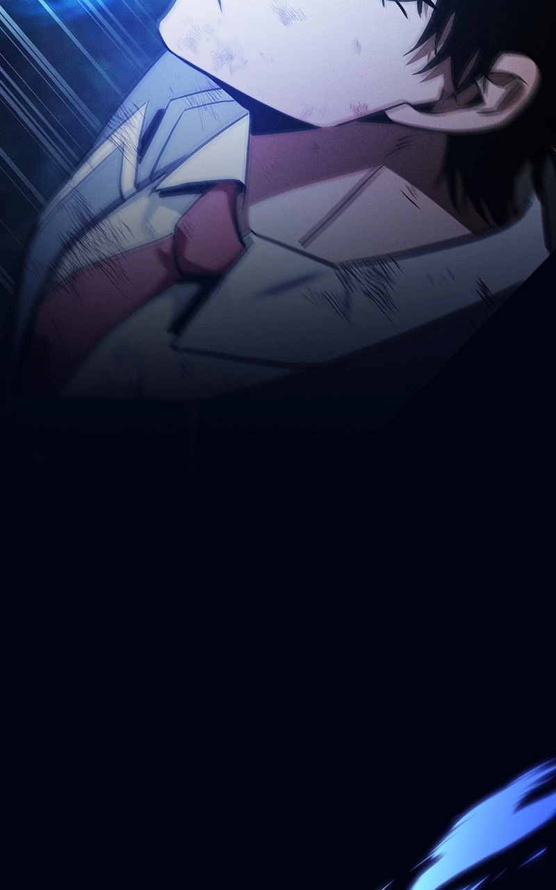 The Academy's Genius Swordsman Chap 53 - Next Chap 54