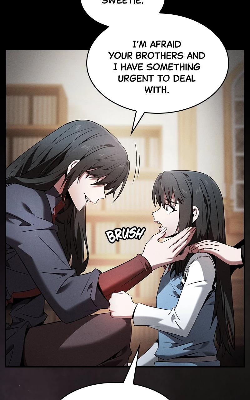 The Academy's Genius Swordsman Chap 51 - Next Chap 52