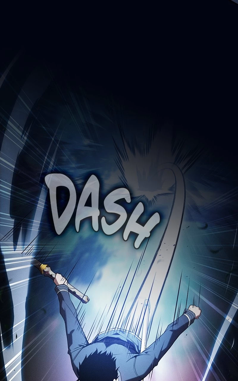 The Academy's Genius Swordsman Chap 52 - Next Chap 53