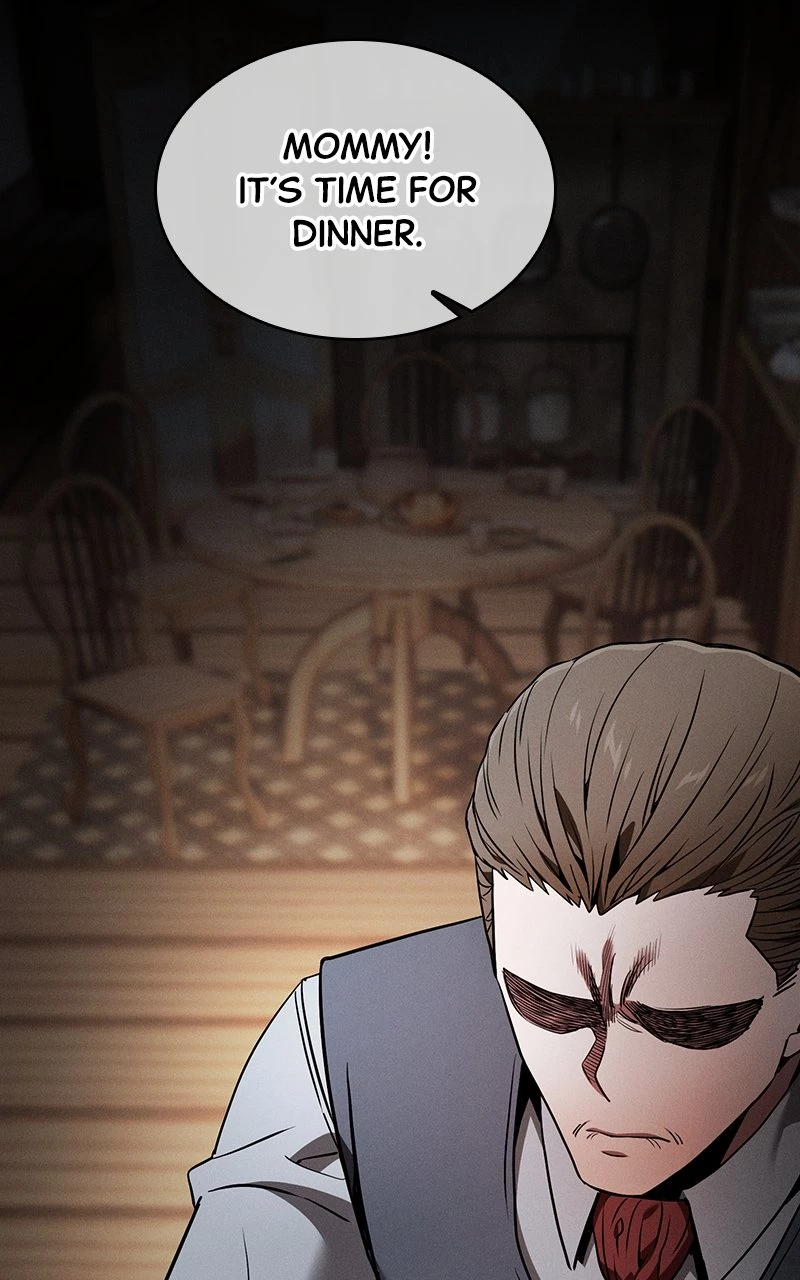The Academy's Genius Swordsman Chap 51 - Next Chap 52