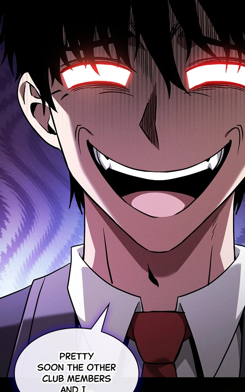 The Academy's Genius Swordsman Chap 54 - Next Chap 55