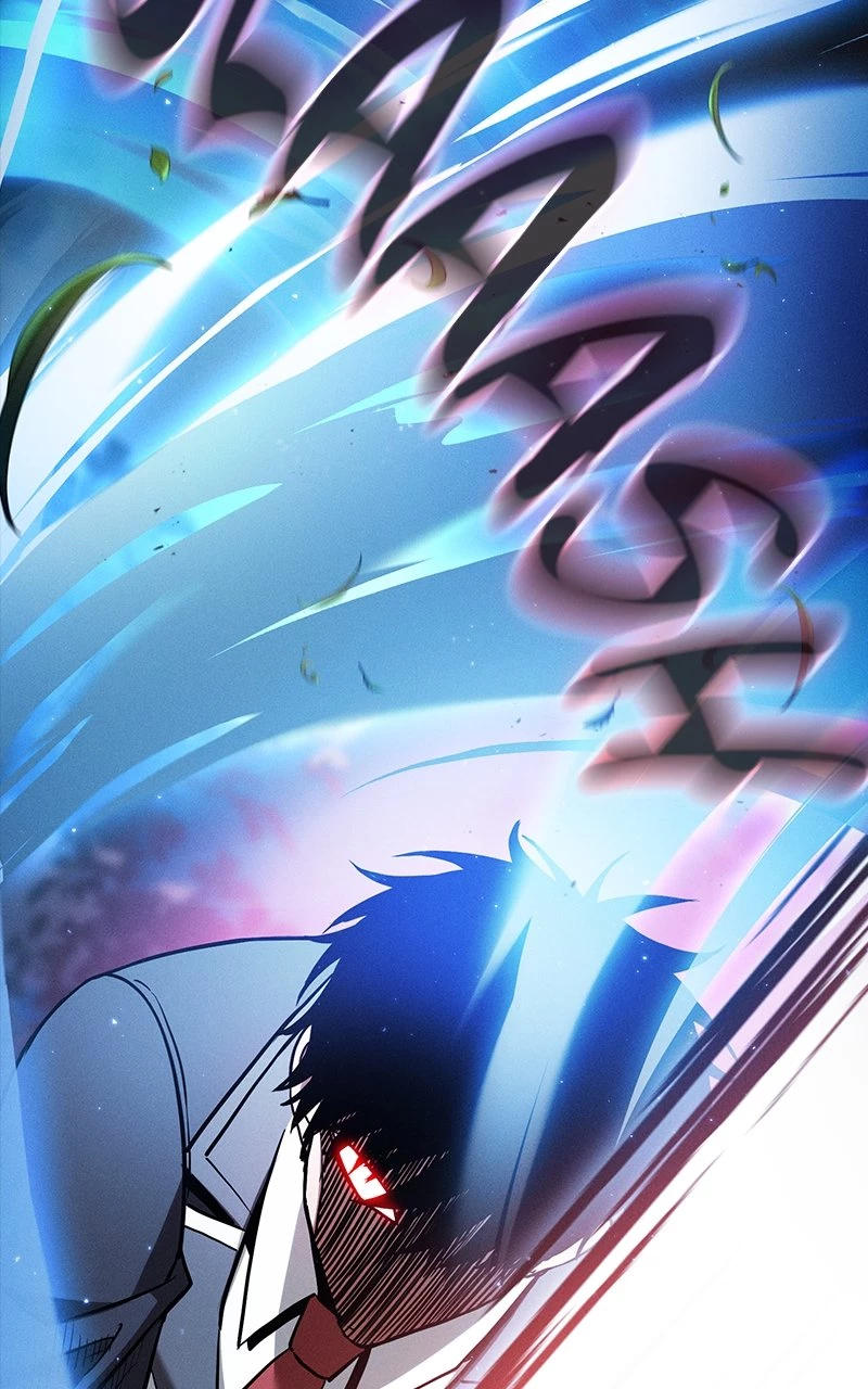 The Academy's Genius Swordsman Chap 52 - Next Chap 53