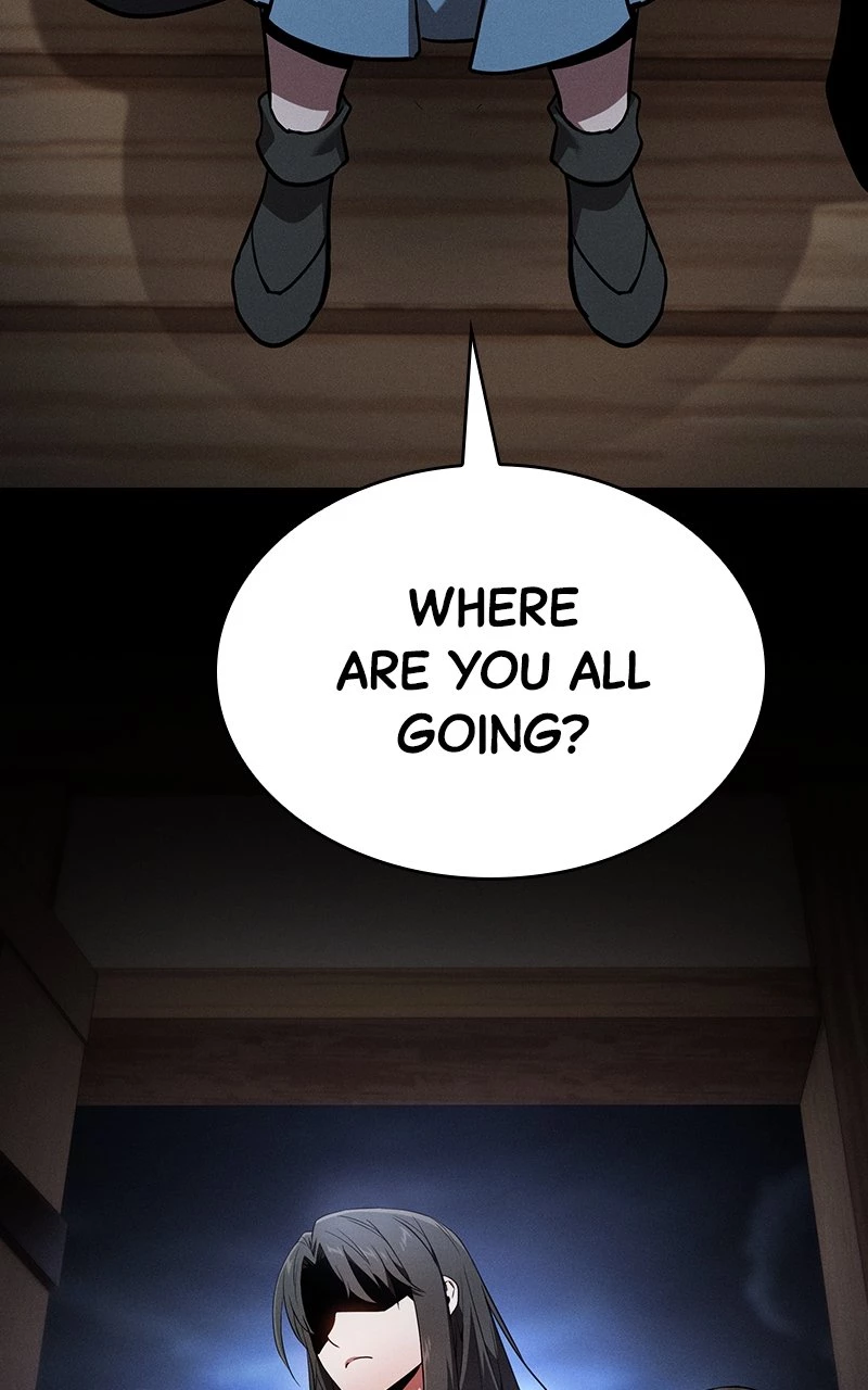 The Academy's Genius Swordsman Chap 51 - Next Chap 52