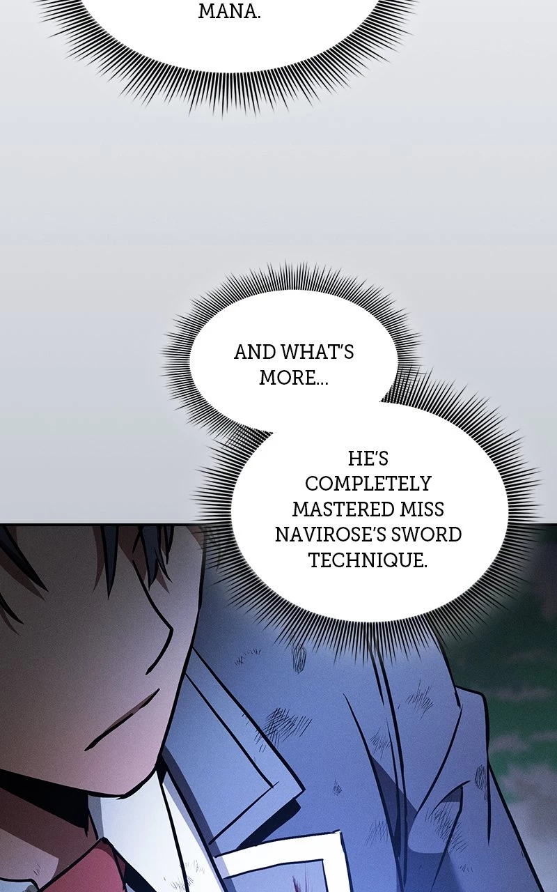 The Academy's Genius Swordsman Chap 52 - Next Chap 53