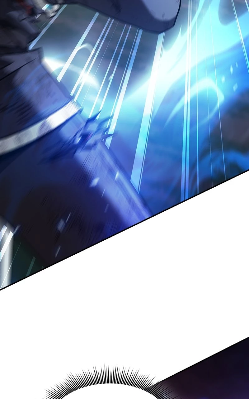The Academy's Genius Swordsman Chap 53 - Next Chap 54