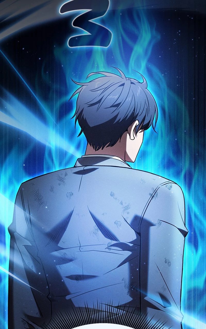 The Academy's Genius Swordsman Chap 52 - Next Chap 53