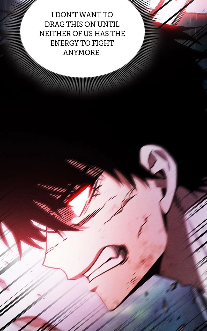 The Academy's Genius Swordsman Chap 53 - Next Chap 54