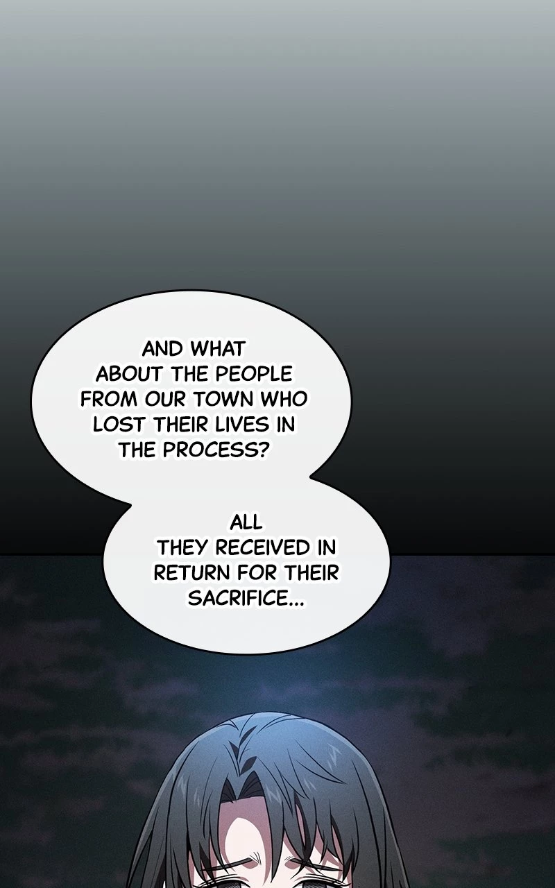The Academy's Genius Swordsman Chap 51 - Next Chap 52