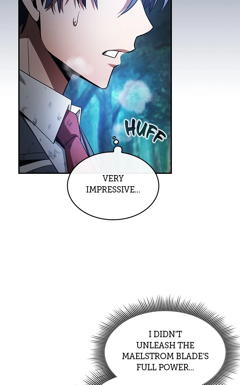The Academy's Genius Swordsman Chap 52 - Next Chap 53