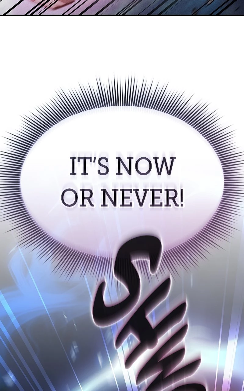 The Academy's Genius Swordsman Chap 53 - Next Chap 54